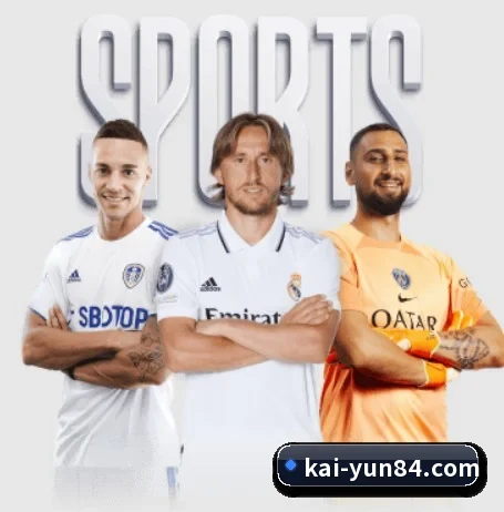 开云 APP(kaiyun)