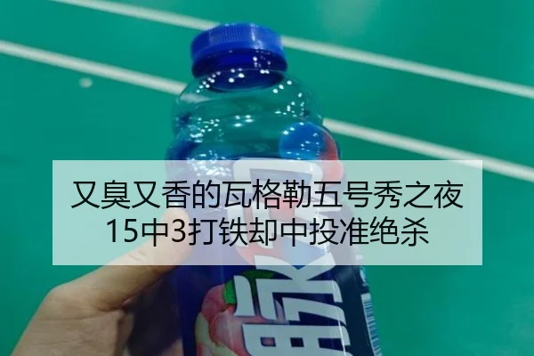 img_1791918902544_857_0_253.jpg（kaiyun）
