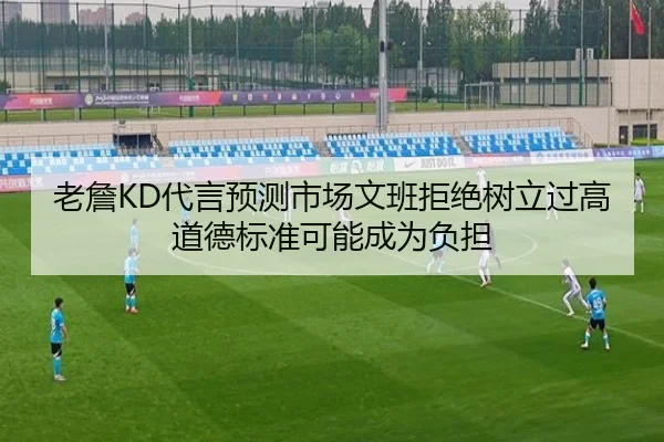 img_1791921944889_2249_0_768.jpg（kaiyun）