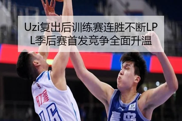 img_1791997488371_1933_0_407.jpg（kaiyun）